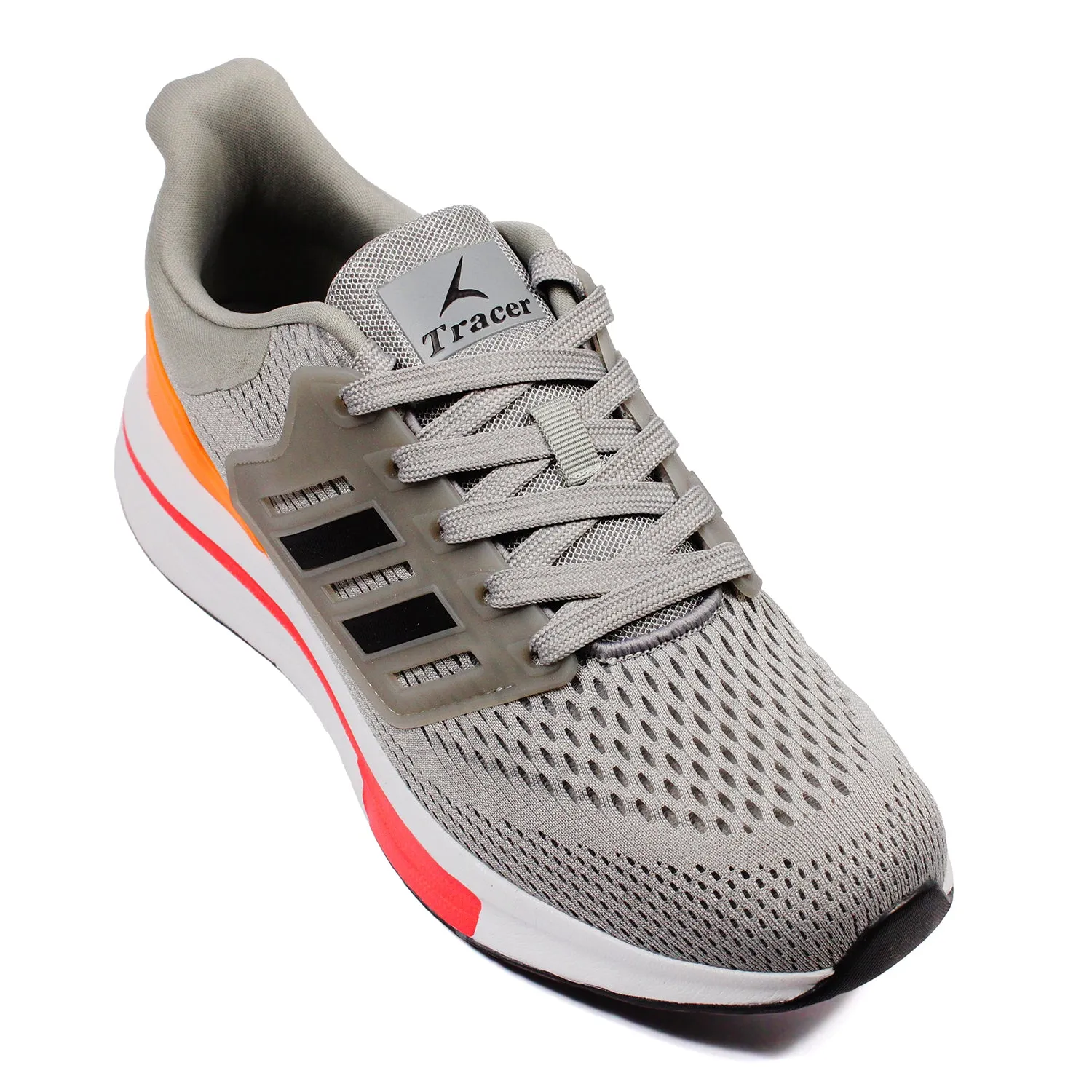 Stride 11 Stylish Sneakers For Men's