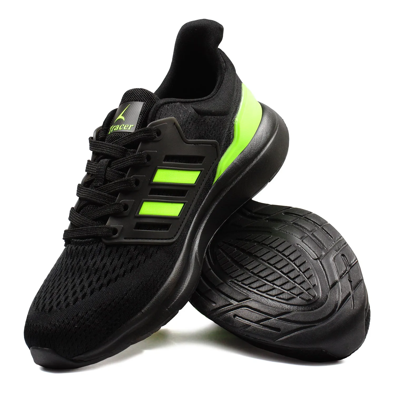 Stride 11 Stylish Sneakers For Men's