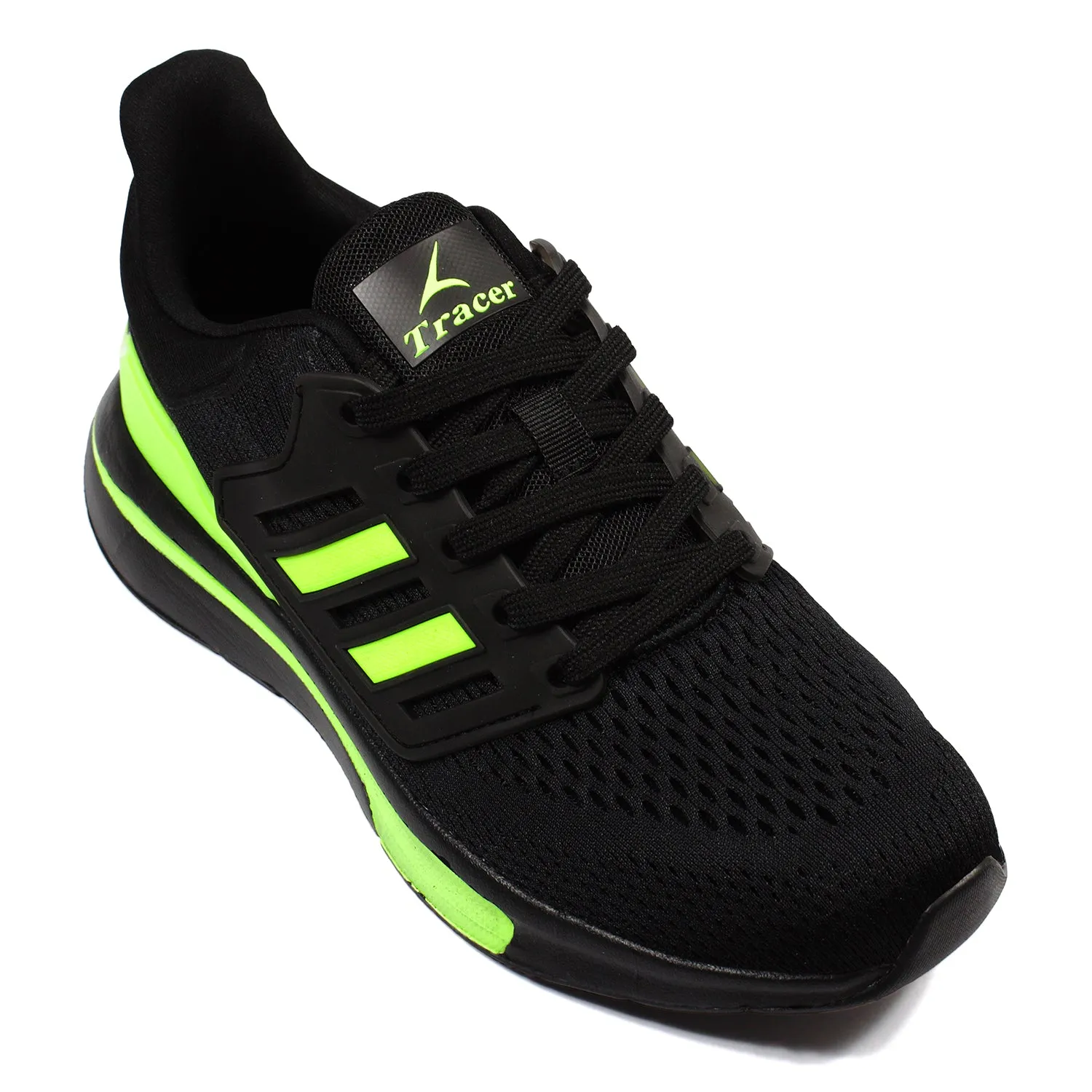 Stride 11 Stylish Sneakers For Men's