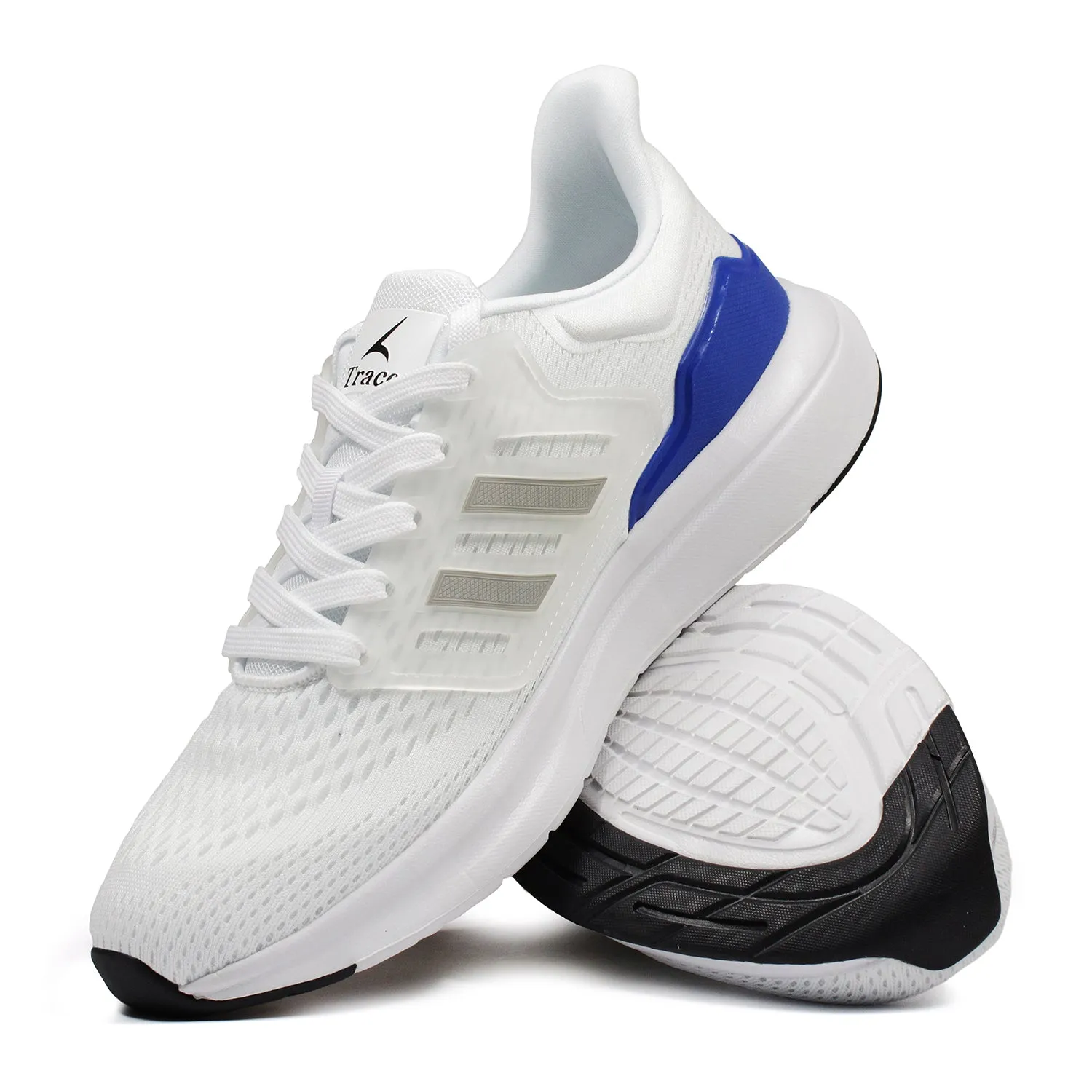 Stride 11 Stylish Sneakers For Men's