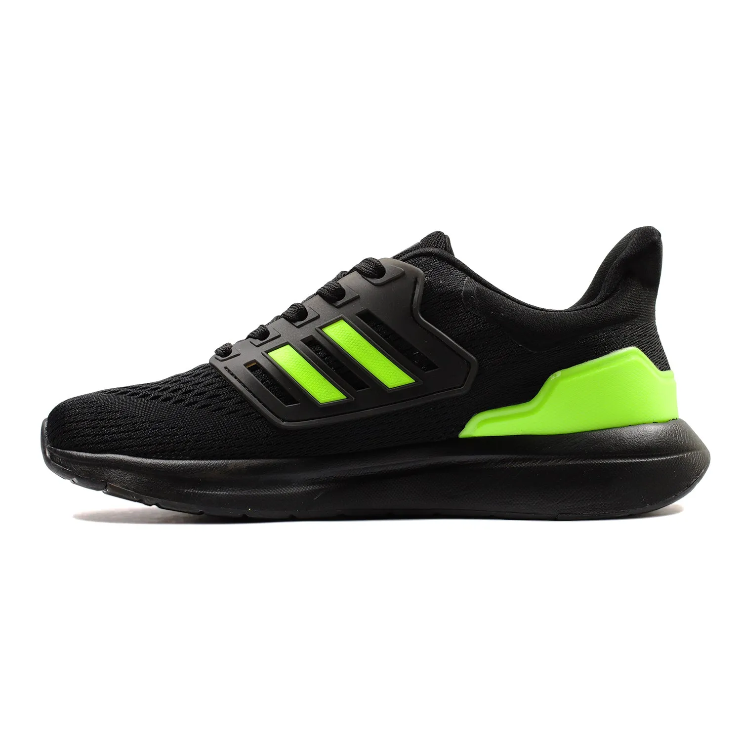 Stride 11 Stylish Sneakers For Men's