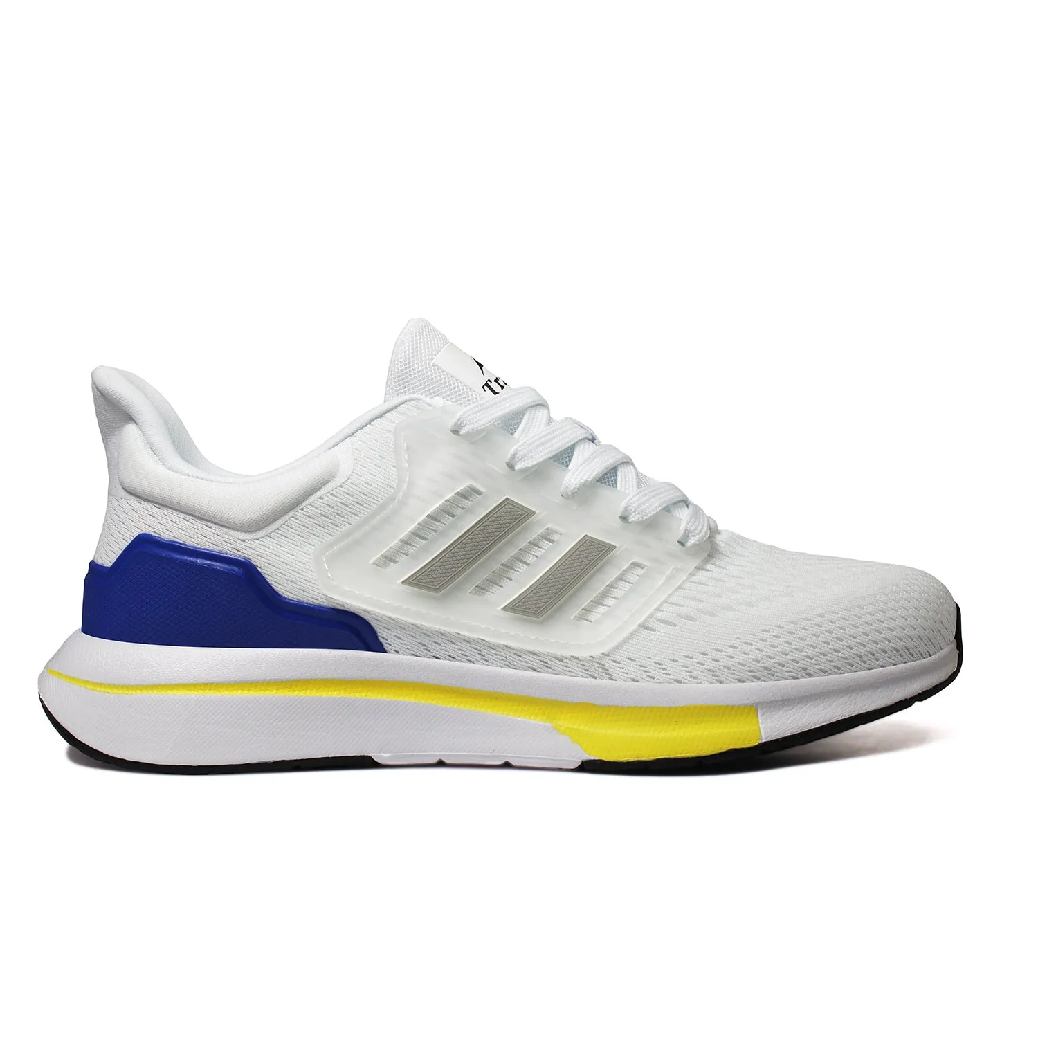 Stride 11 Stylish Sneakers For Men's