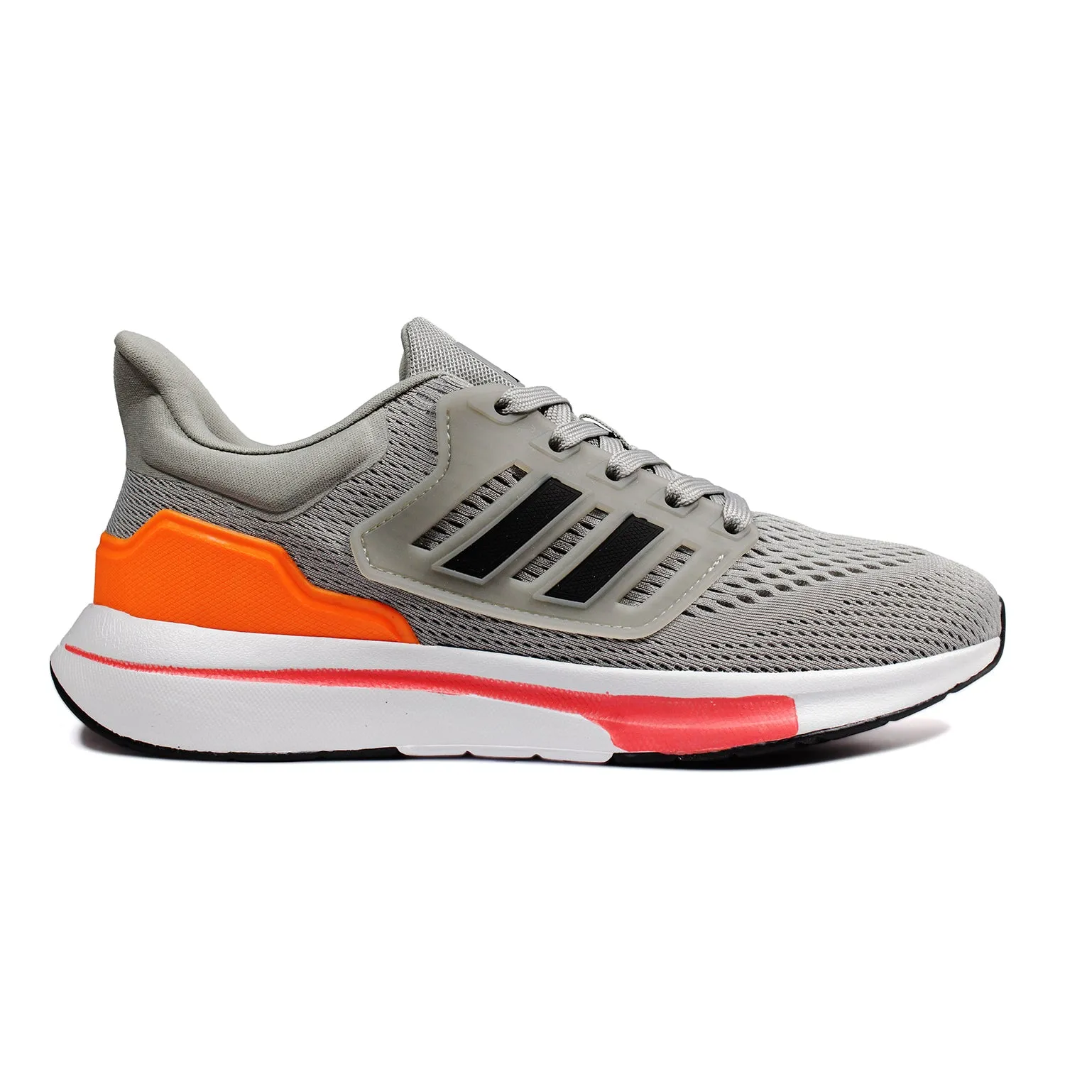 Stride 11 Stylish Sneakers For Men's