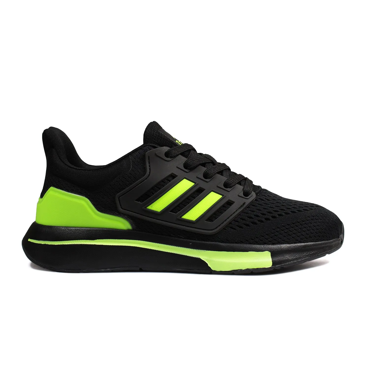 Stride 11 Stylish Sneakers For Men's