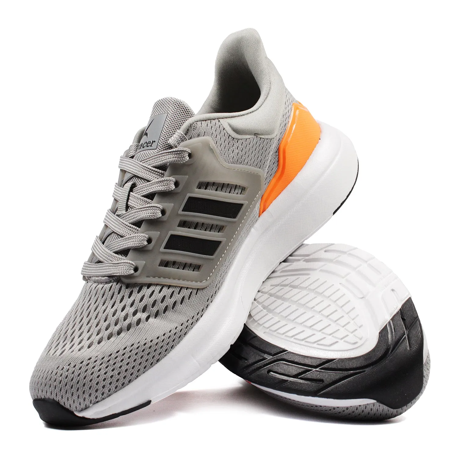 Stride 11 Stylish Sneakers For Men's