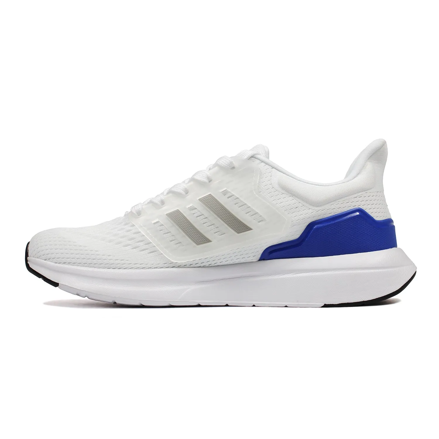 Stride 11 Stylish Sneakers For Men's