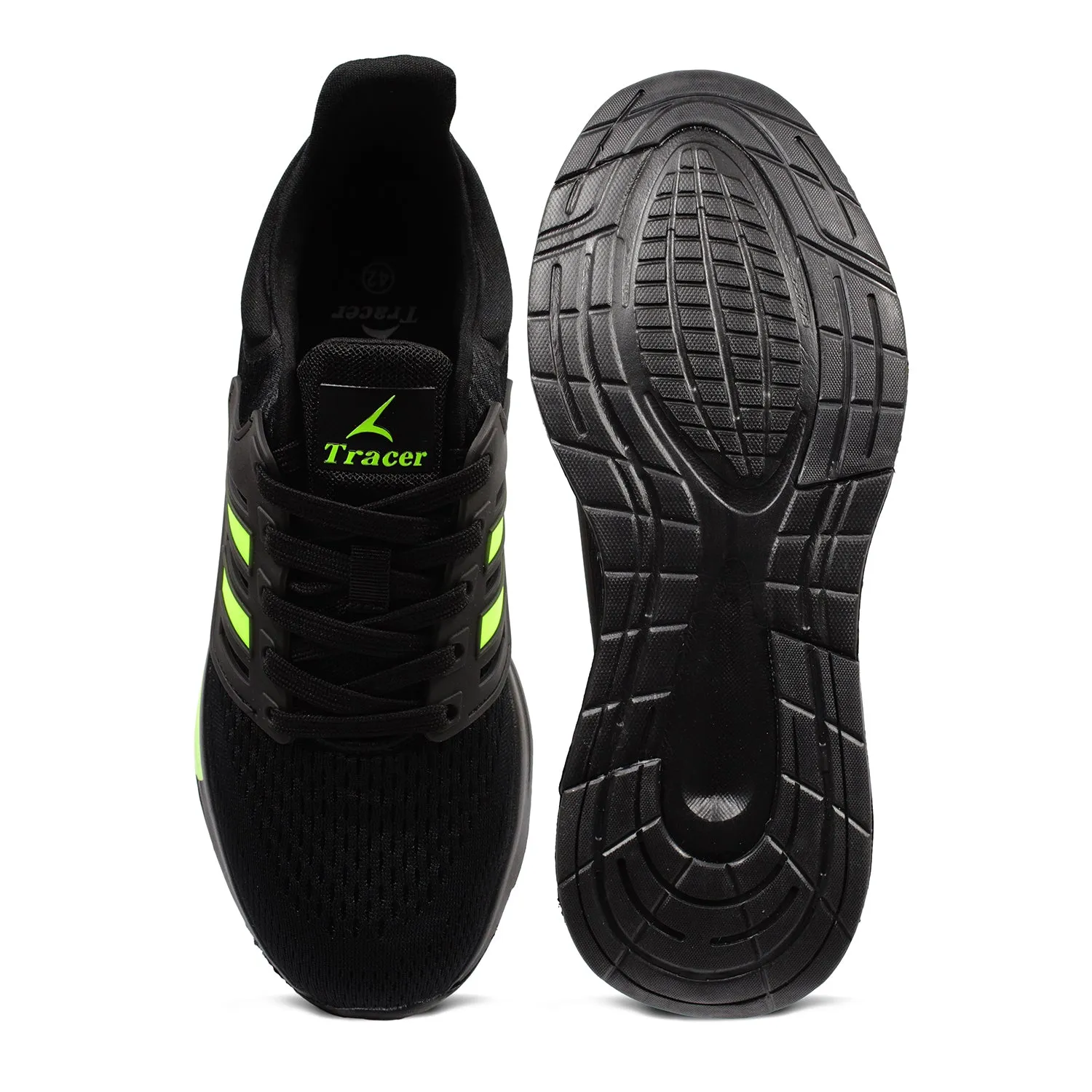 Stride 11 Stylish Sneakers For Men's