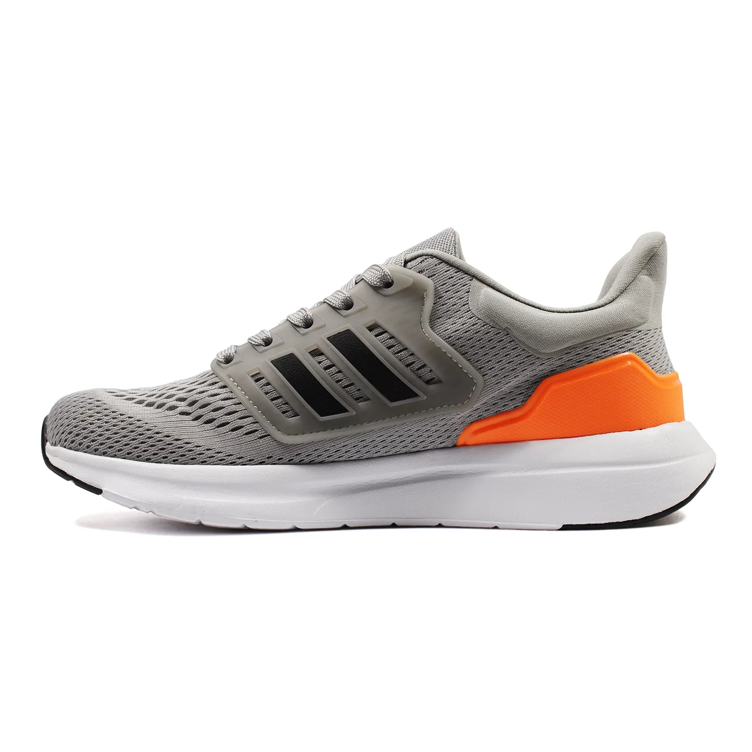 Stride 11 Stylish Sneakers For Men's