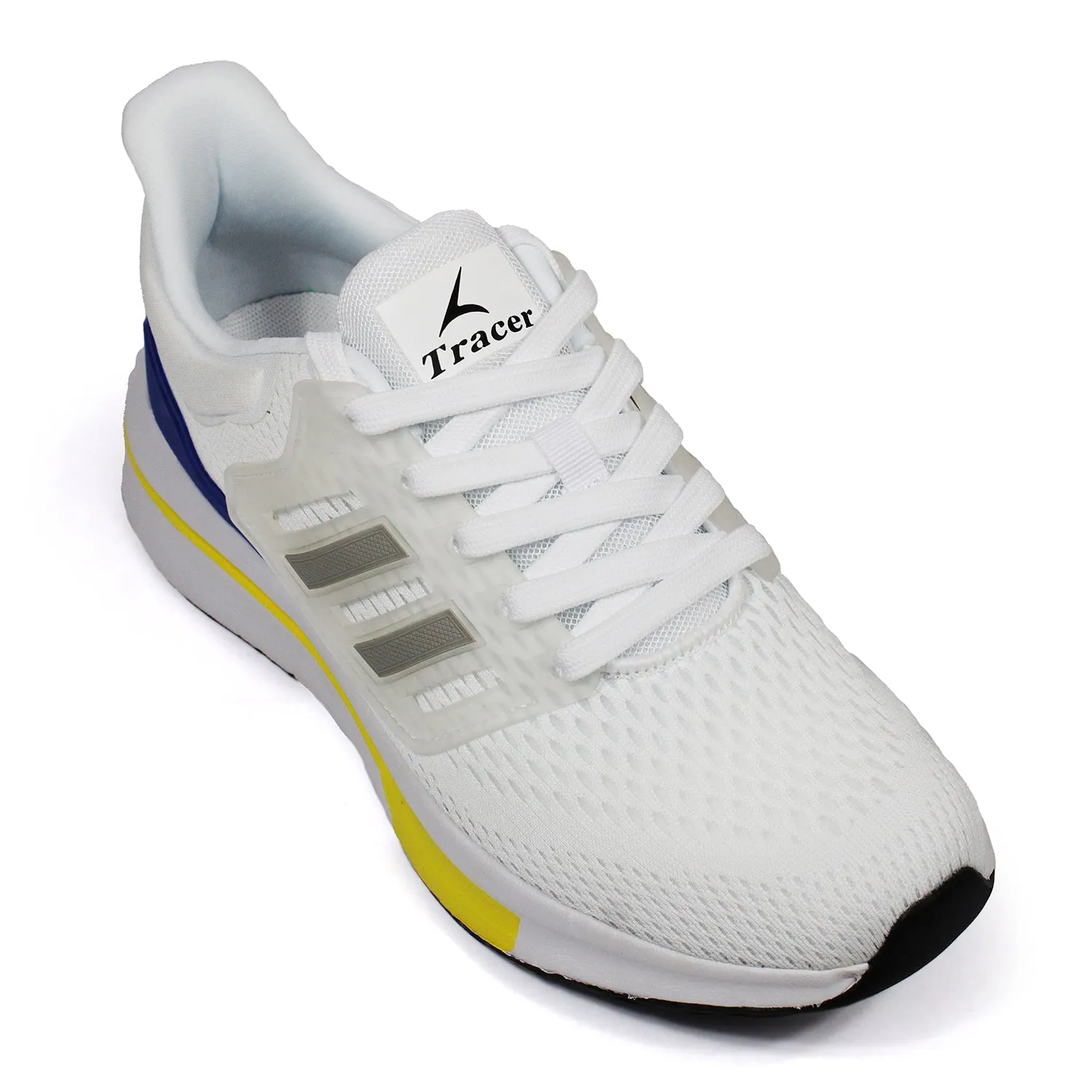 Stride 11 Stylish Sneakers For Men's