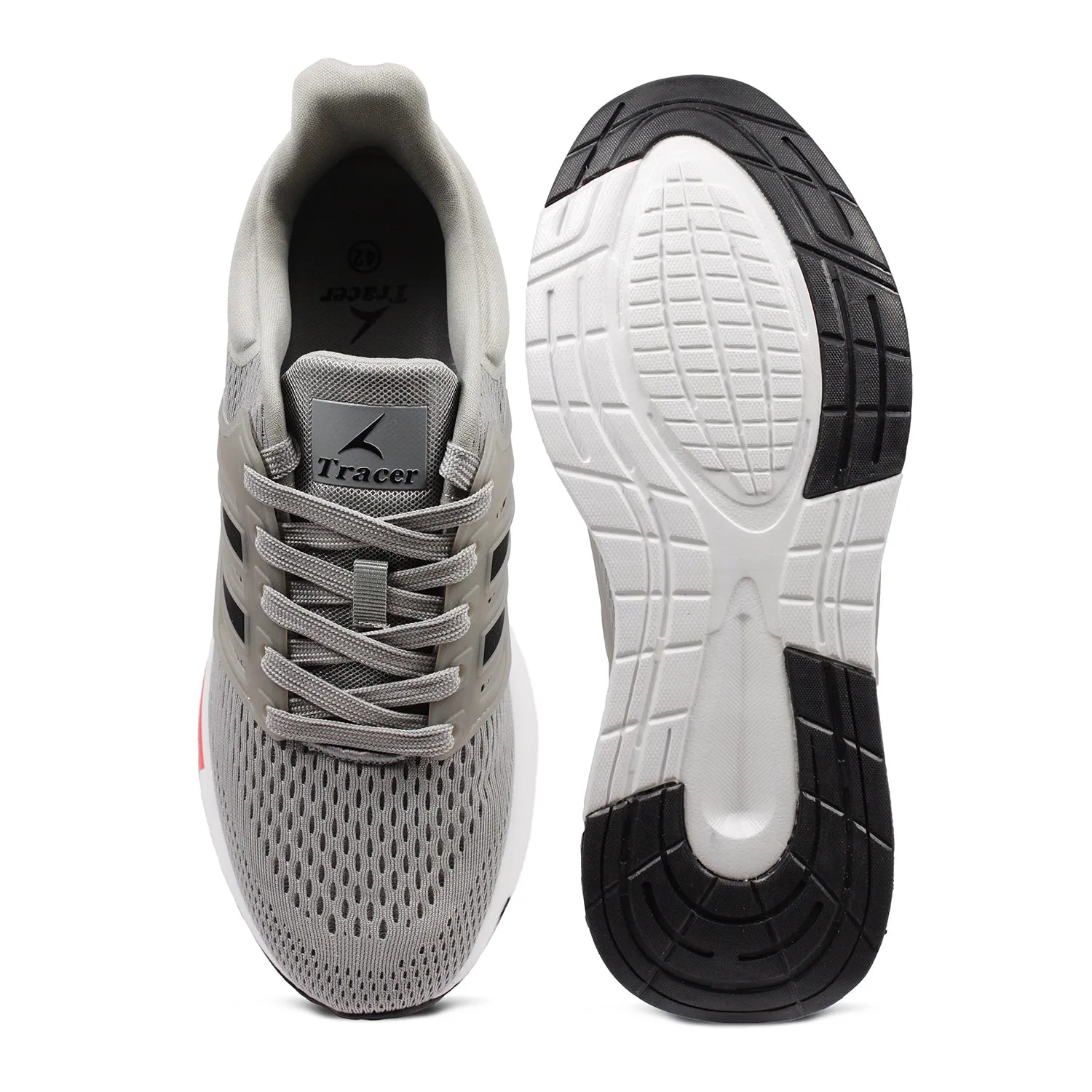 Stride 11 Stylish Sneakers For Men's