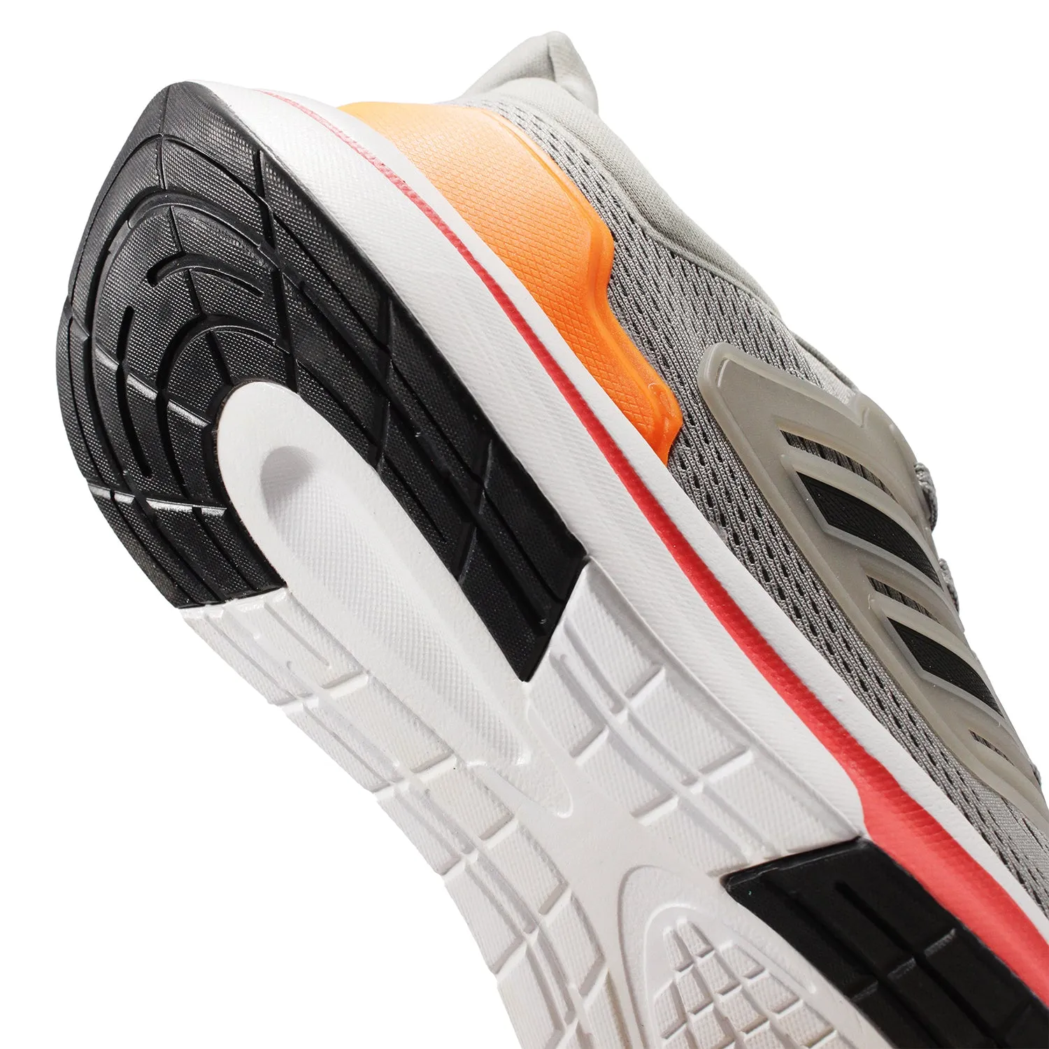 Stride 11 Stylish Sneakers For Men's