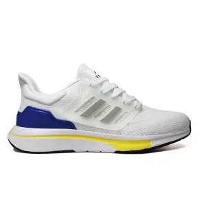 Stride 11 Stylish Sneakers For Men's