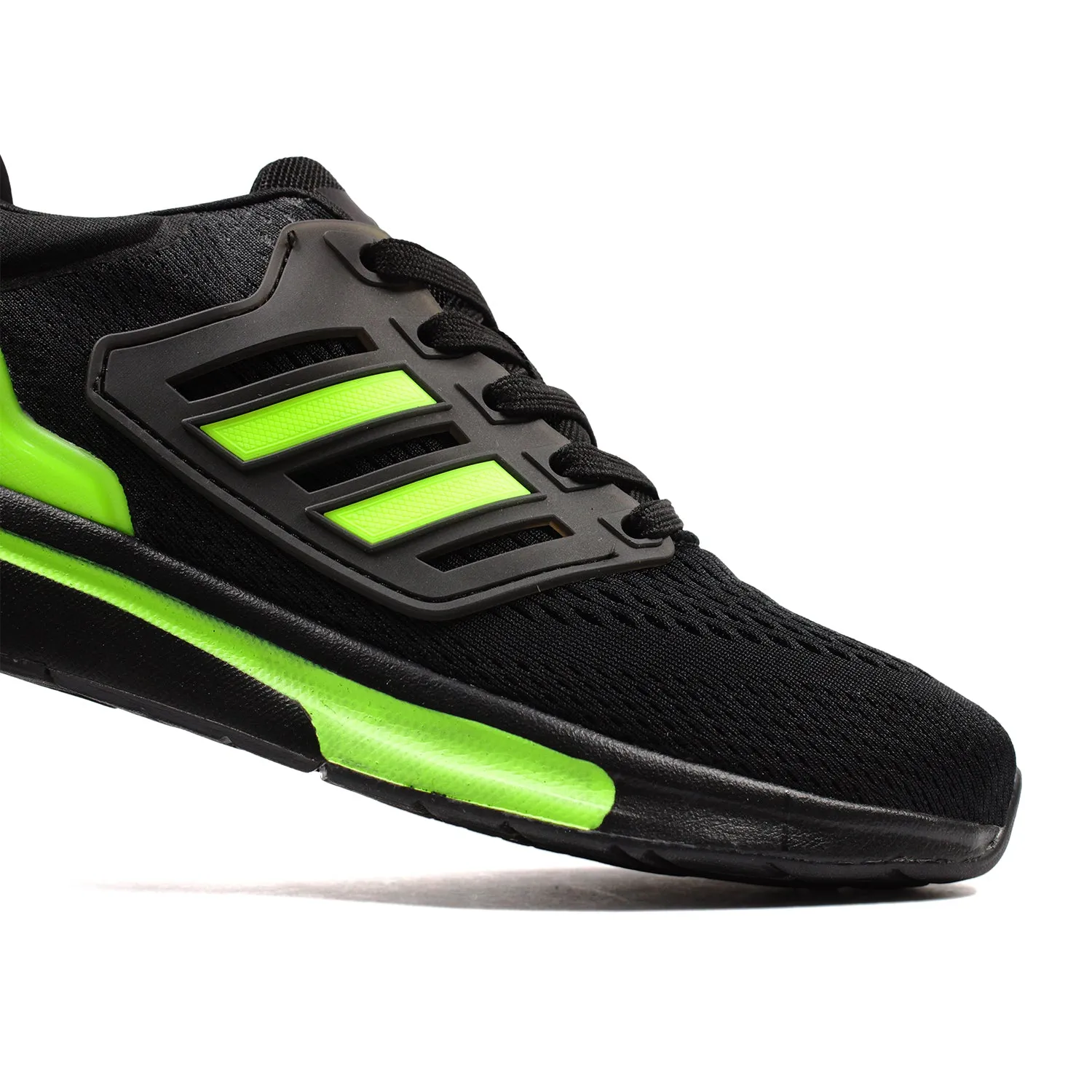 Stride 11 Stylish Sneakers For Men's