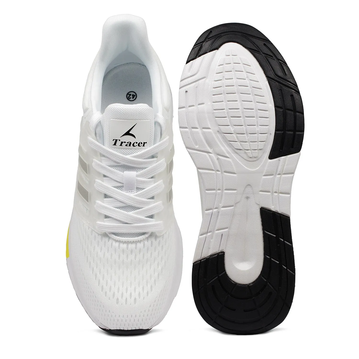 Stride 11 Stylish Sneakers For Men's