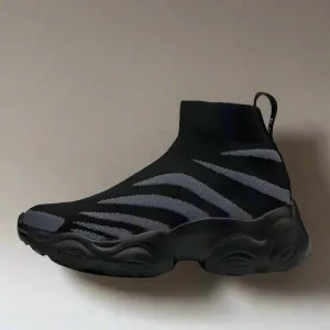 Stylish High-top Shoes for Women