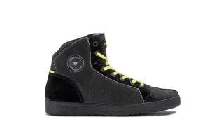 Stylmartin Shadow Motorcycle Riding Shoes