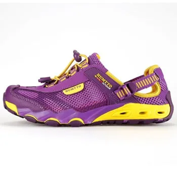 Summer Outdoor Hiking Shoes Breathable Camping Trekking Beach Sneakers