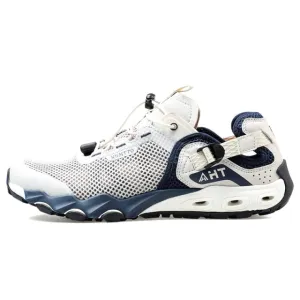 Summer Outdoor Hiking Shoes Breathable Camping Trekking Beach Sneakers