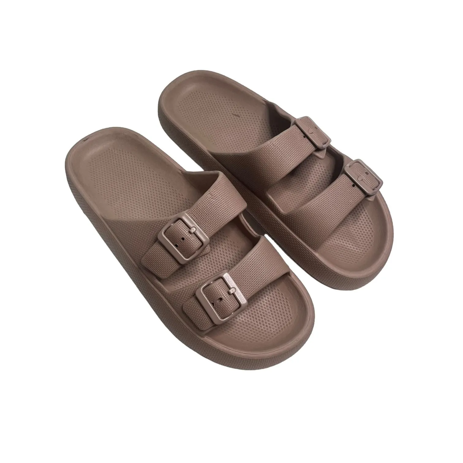 Summer Slippers Men