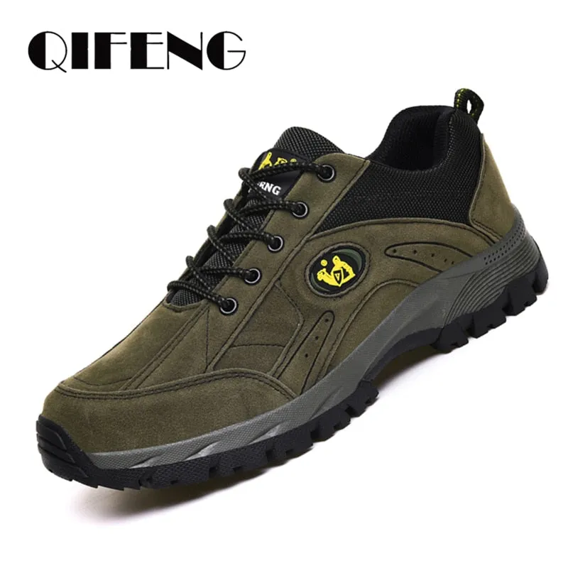 Summer Winter Warm Casual Shoes Men Spring Women Sneakers Sport