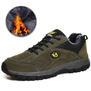 Summer Winter Warm Casual Shoes Men Spring Women Sneakers Sport