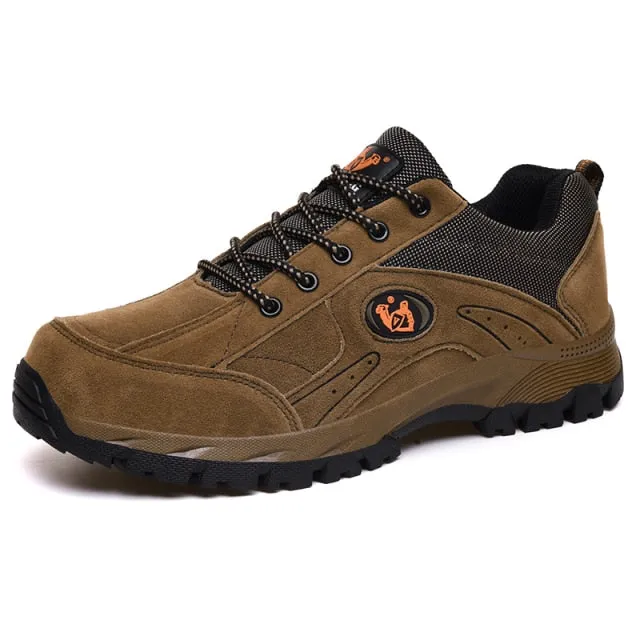 Summer Winter Warm Casual Shoes Men Spring Women Sneakers Sport