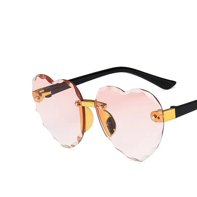 Sunglasses Children