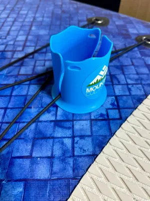 SUP/KAYAK Drink Holder