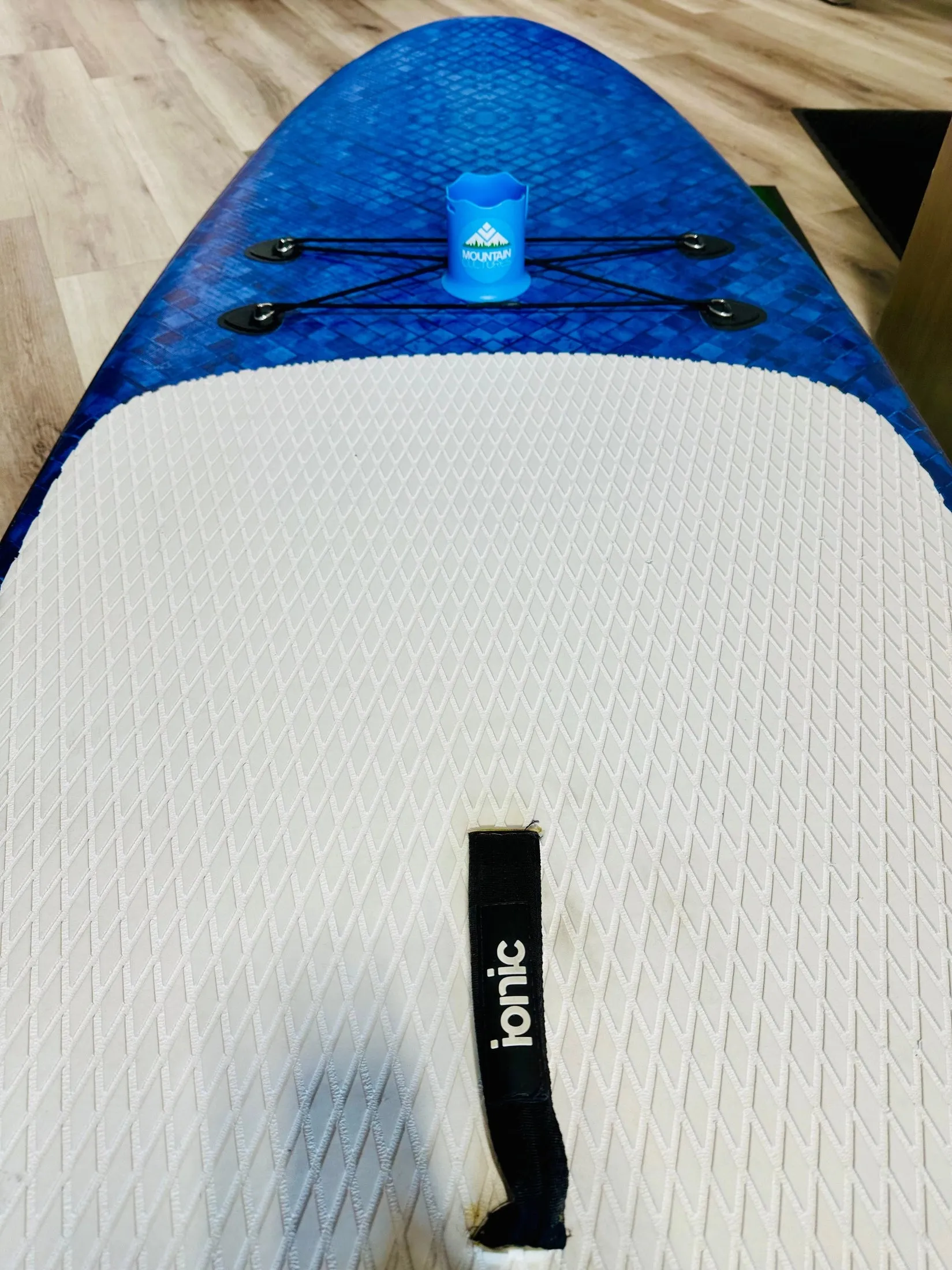 SUP/KAYAK Drink Holder
