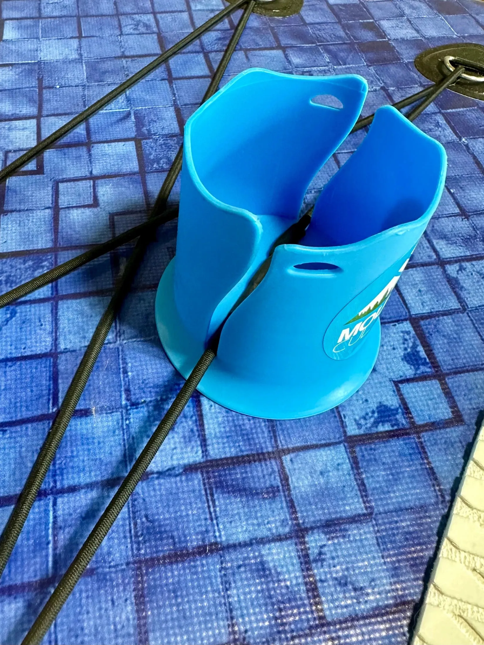 SUP/KAYAK Drink Holder