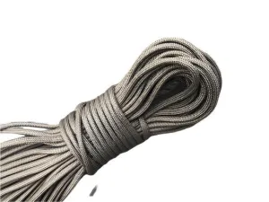 Tan Paracord