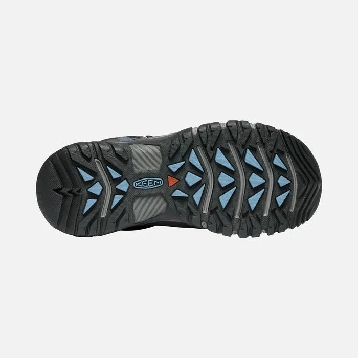 Targhee III Mid Waterproof (Women's)