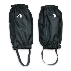 TATONKA GAITERS 420HD SHORT BLACK