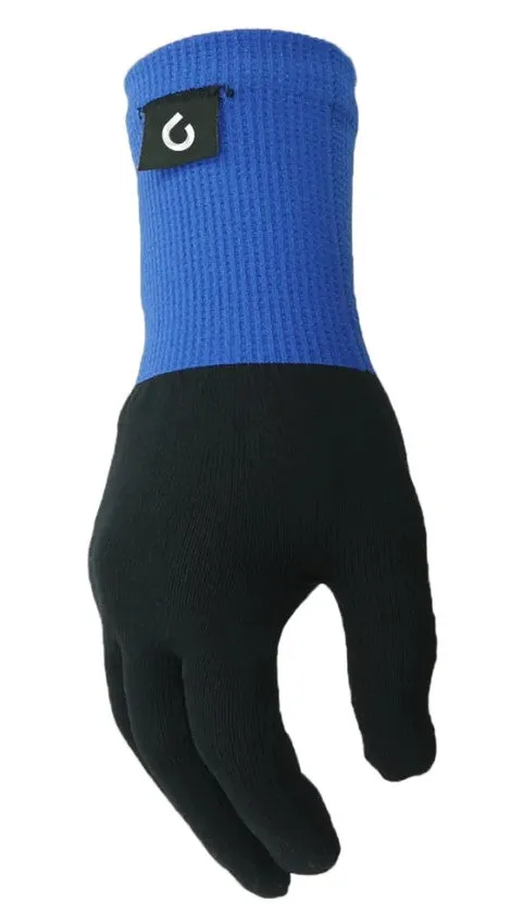 TEAM AUSTRALIA WATERPROOF GLOVES