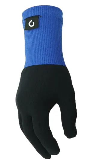 TEAM AUSTRALIA WATERPROOF GLOVES
