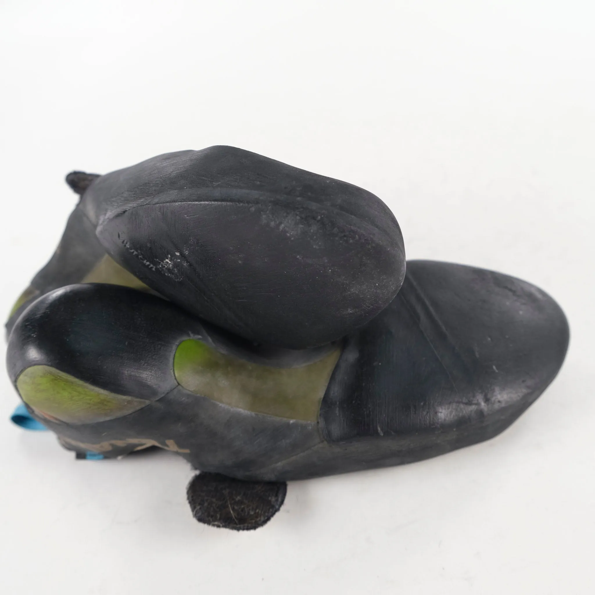 Tenaya Mundaka Climbing Shoe