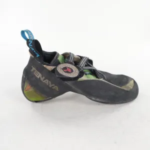 Tenaya Mundaka Climbing Shoe