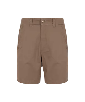 Tenjing Tour Shorts - Maato Grey