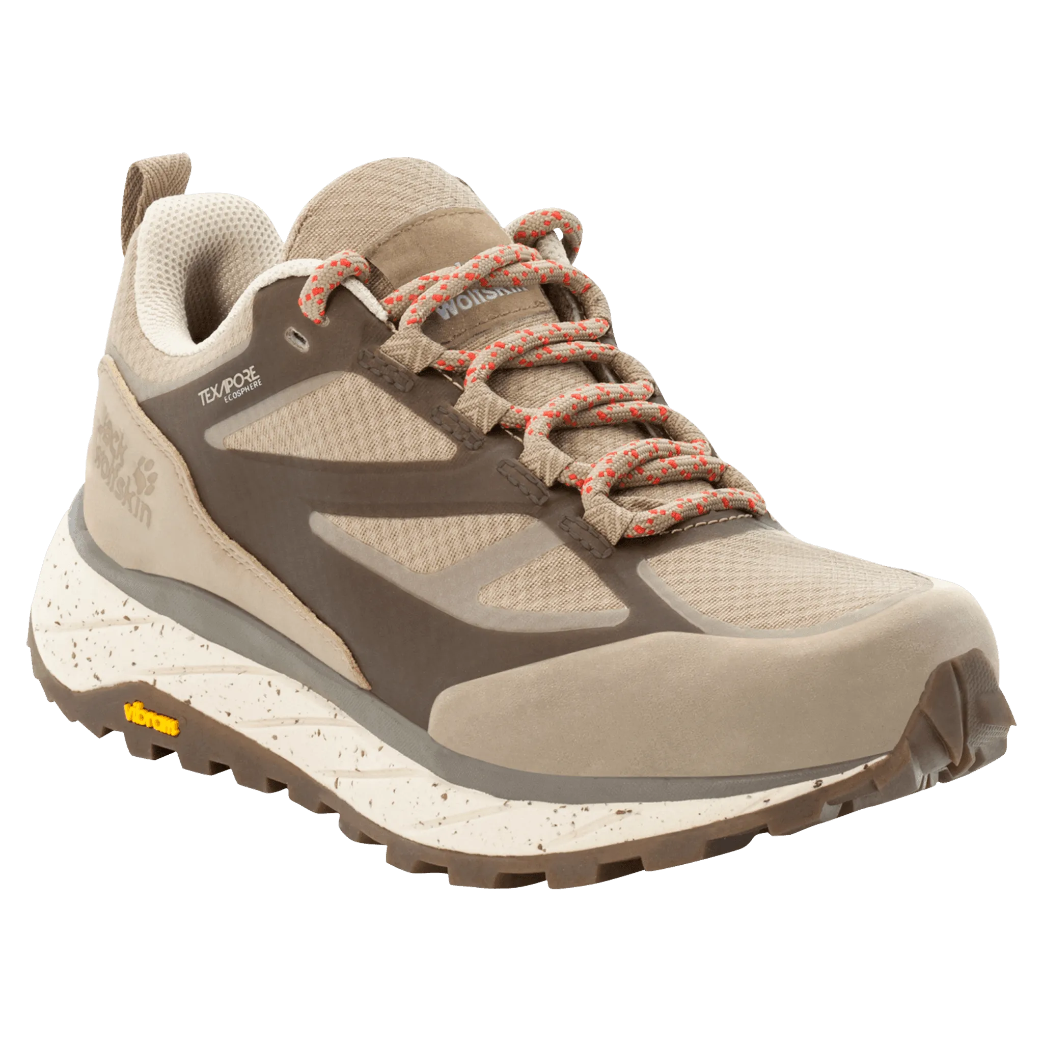 TERRAVENTURE TEXAPORE LOW W