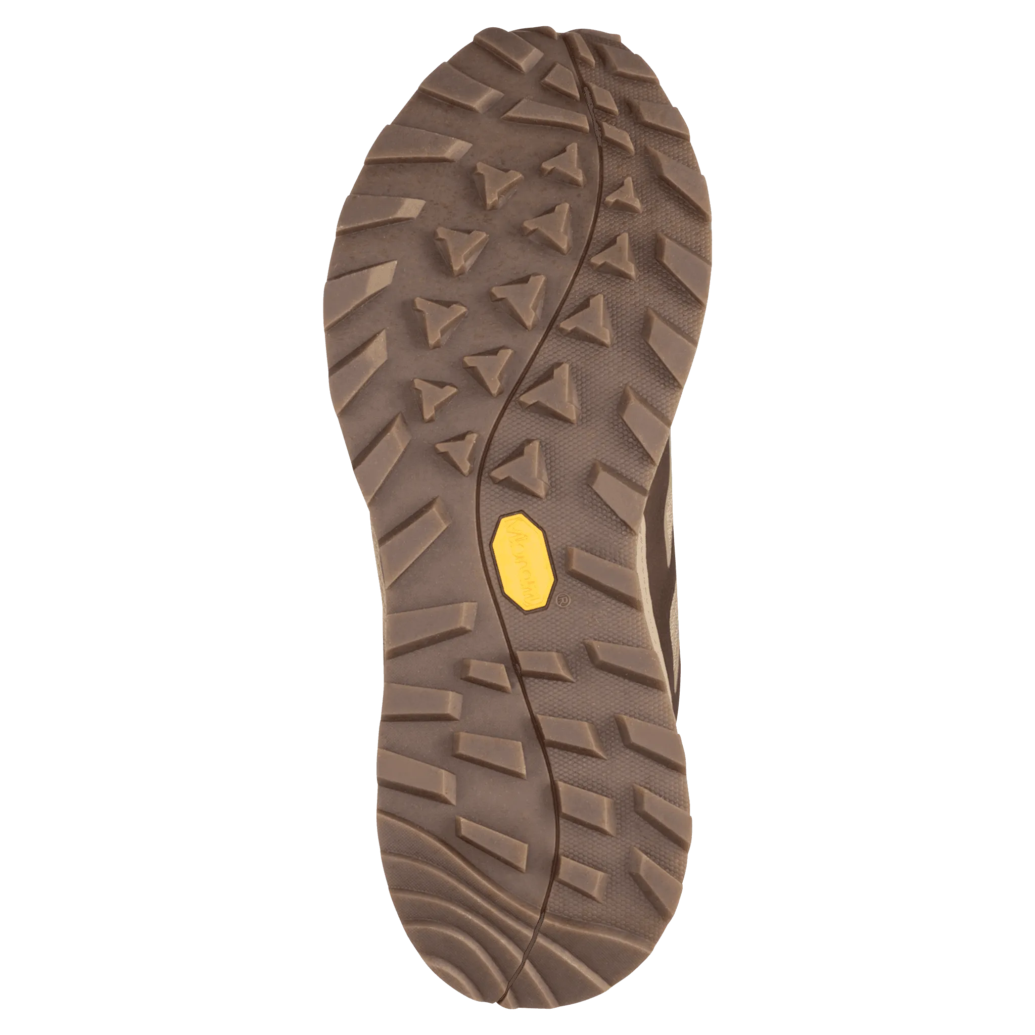TERRAVENTURE TEXAPORE LOW W