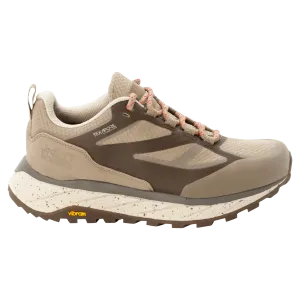TERRAVENTURE TEXAPORE LOW W