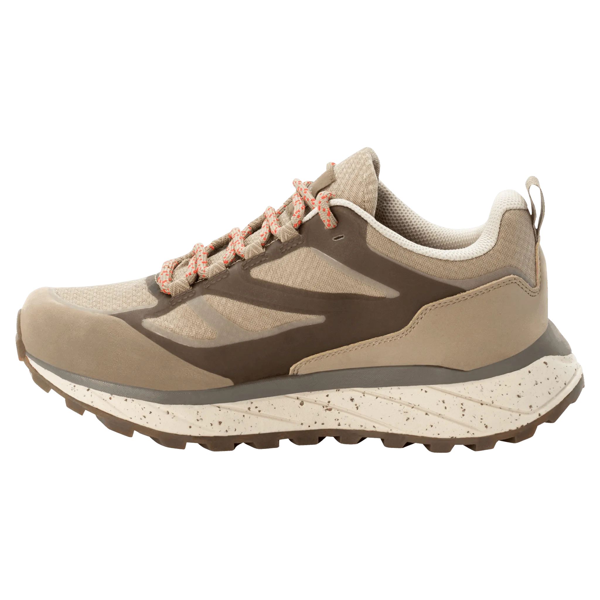 TERRAVENTURE TEXAPORE LOW W