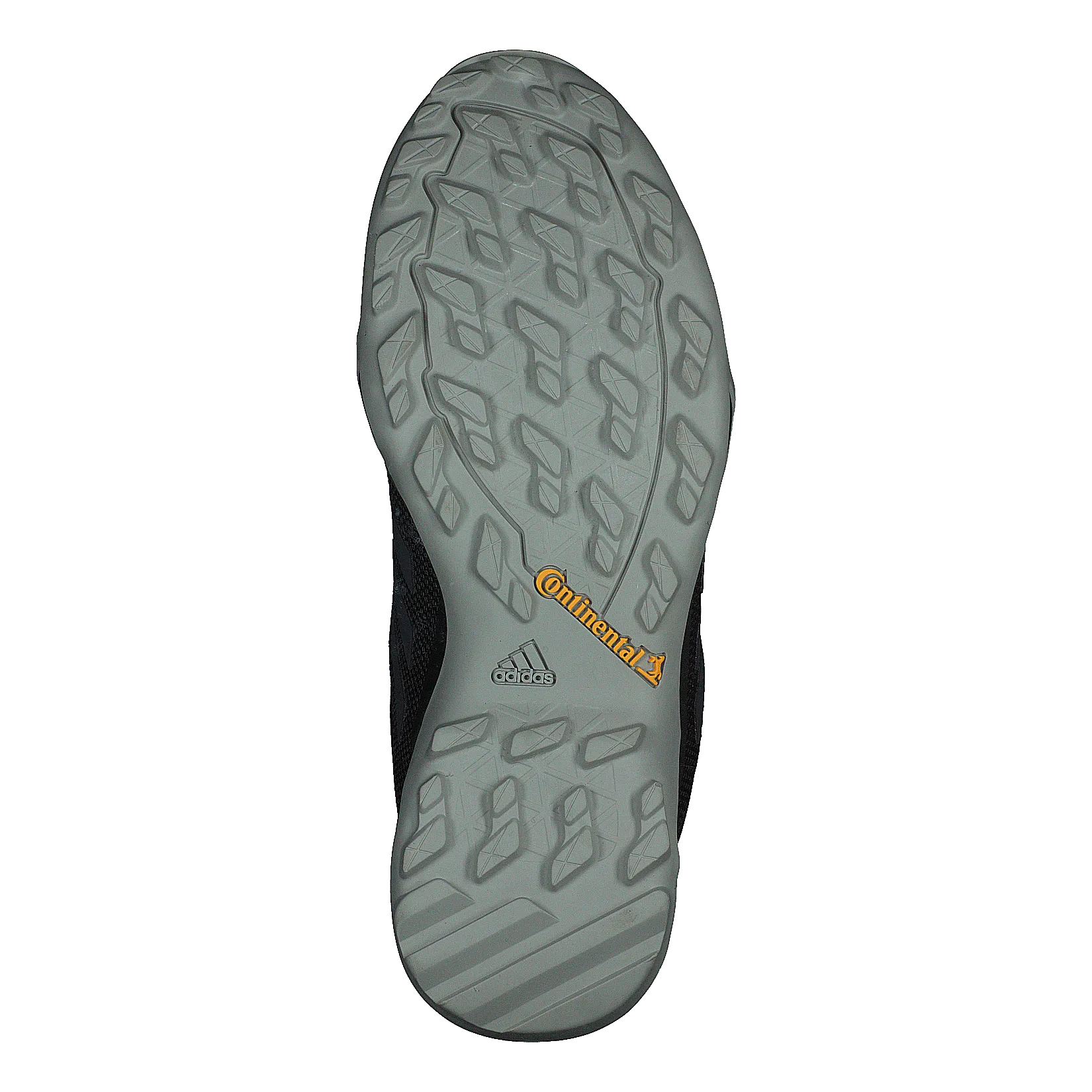 Terrex AX3 GORE-TEX Hiking Shoes Core Black / Dgh Solid Grey / Metal Grey