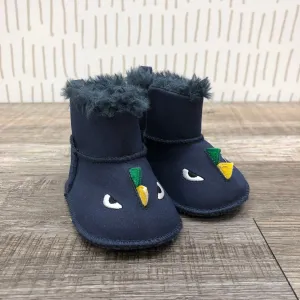 The Children's Place FOOTWEAR slippers