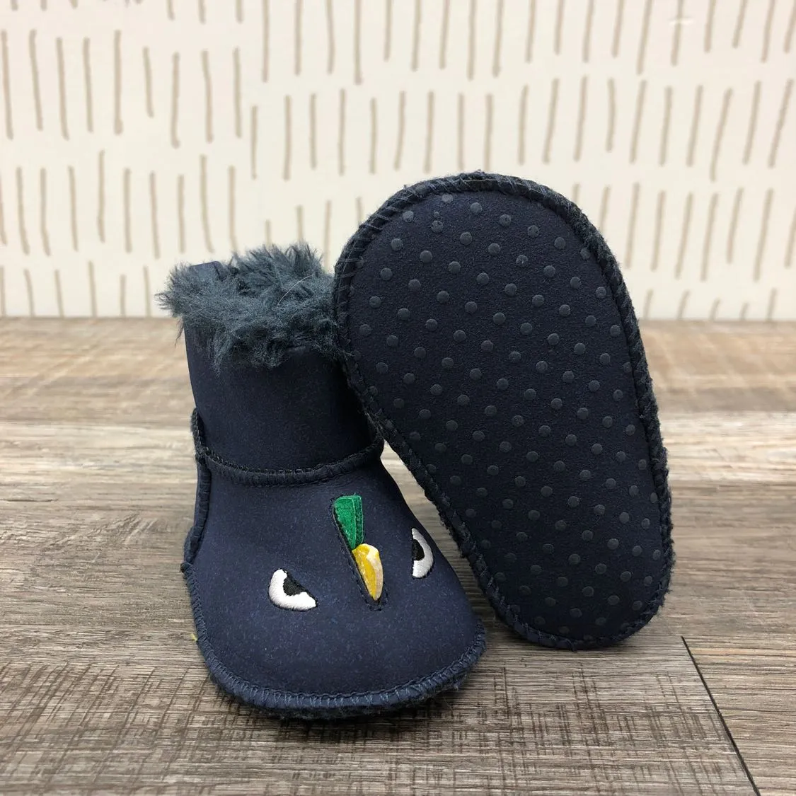 The Children's Place FOOTWEAR slippers