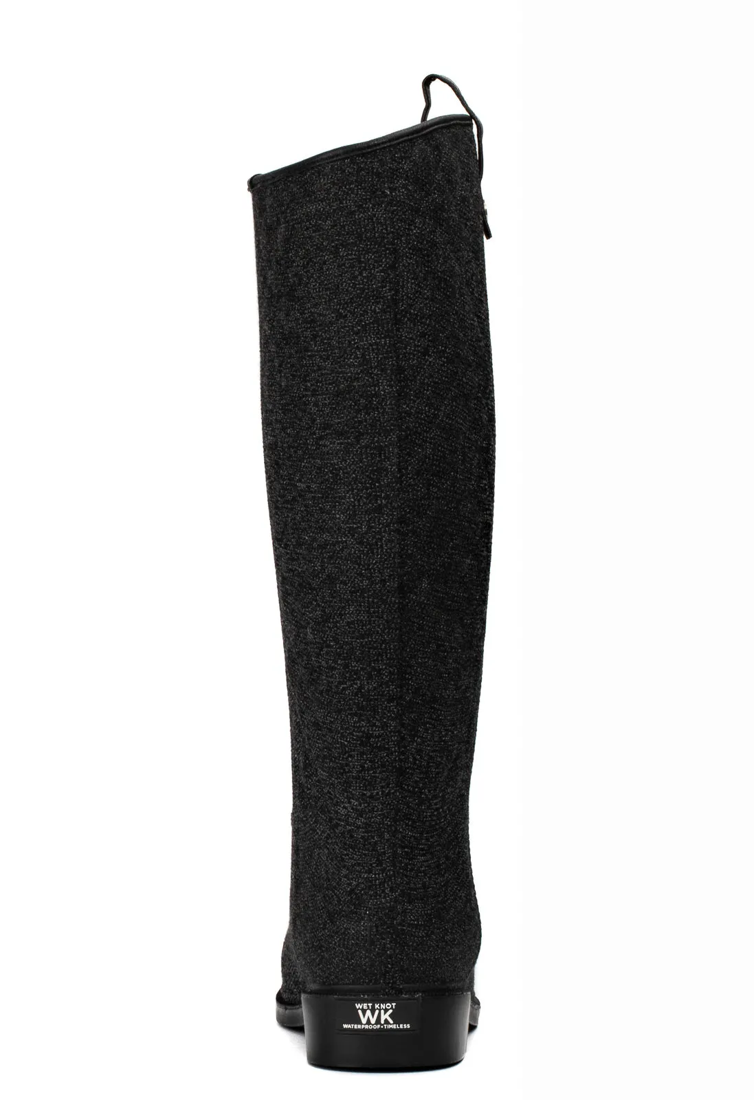 The Equus - Womens Tall Rain Boots