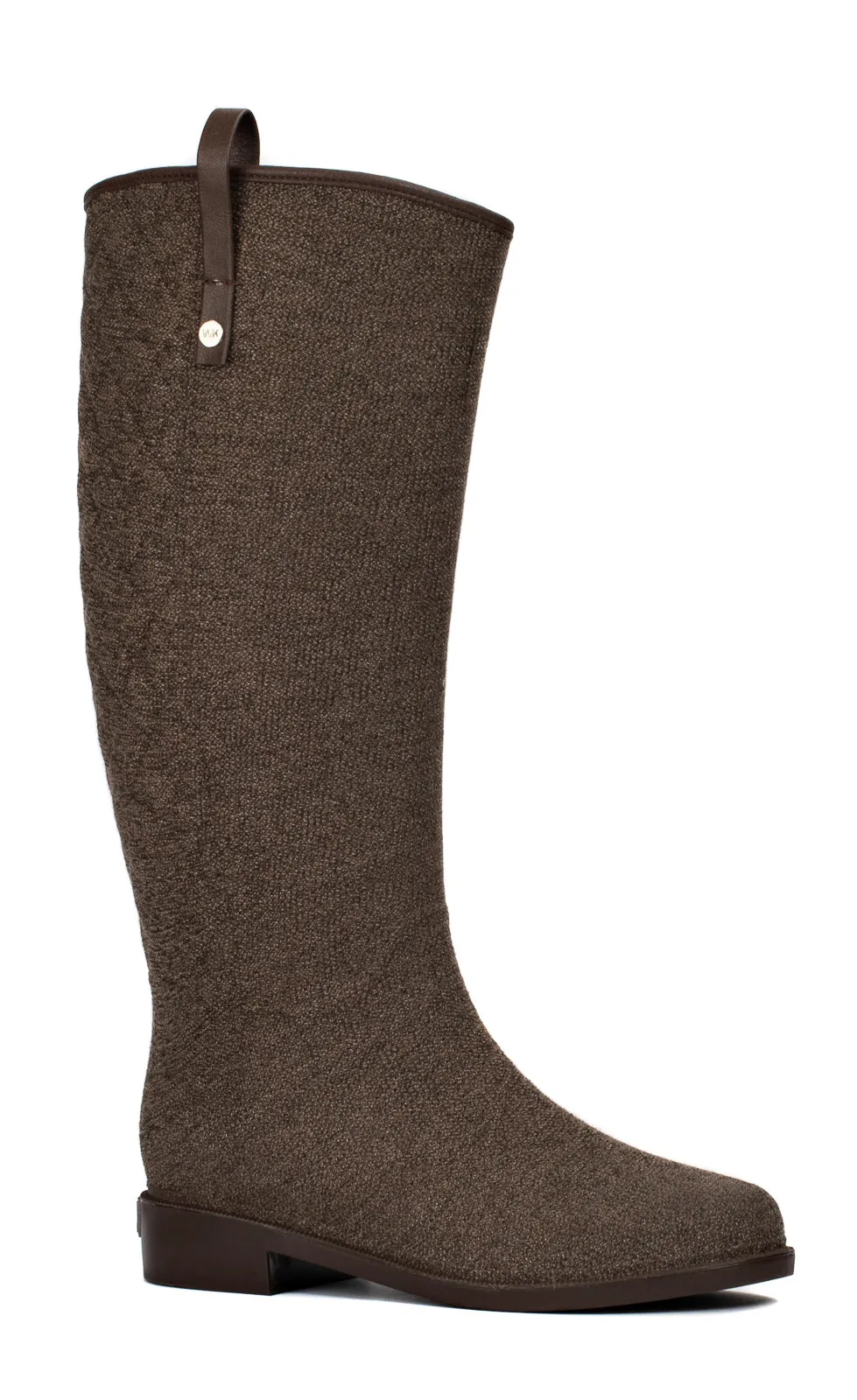 The Equus - Womens Tall Rain Boots