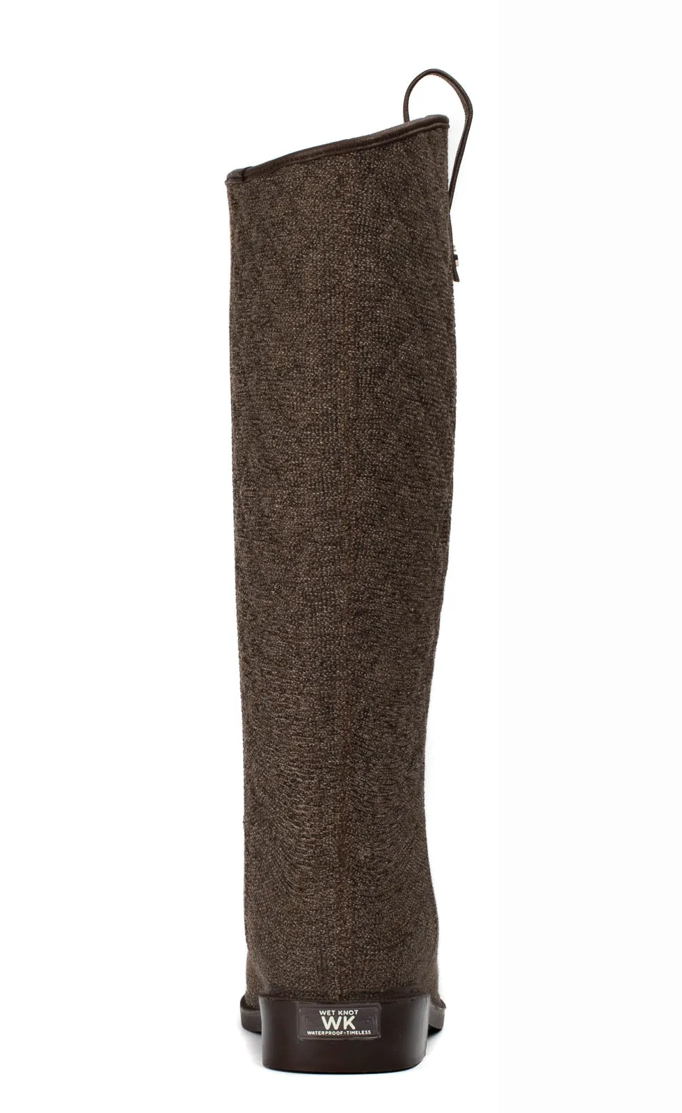 The Equus - Womens Tall Rain Boots