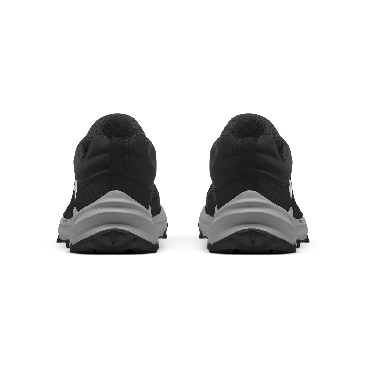 The North Face NF0A5JCY Men's VECTIV Fastpack FUTURELIGHT