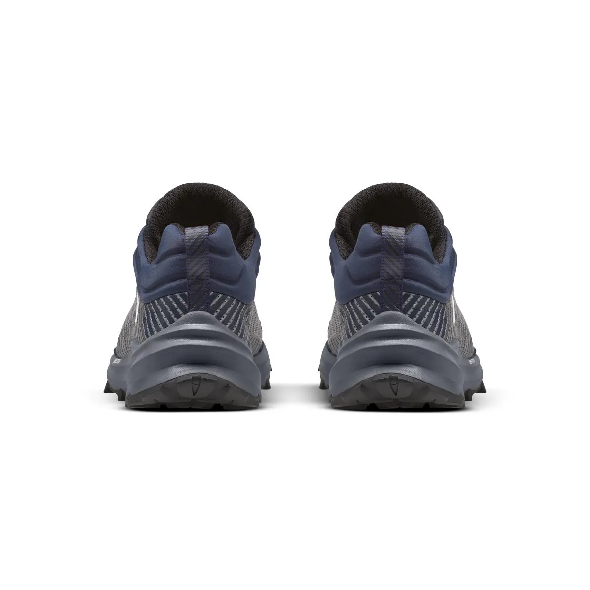 The North Face NF0A5JCY Men's VECTIV Fastpack FUTURELIGHT